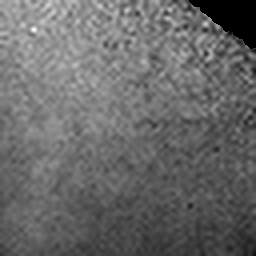 1753527158_1 @ 1.59/1.26 µm