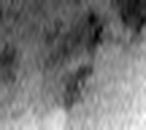 1753540592_1 @ 1.59/1.26 µm