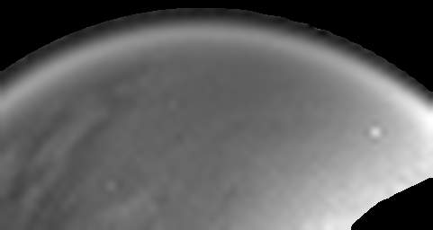 1753554136_1 @ 1.59/1.26 µm