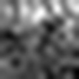 1757619758_1 @ 1.59/1.26 µm