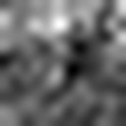 1757624603_1 @ 1.59/1.26 µm