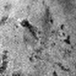 1757662936_1 @ 1.59/1.26 µm