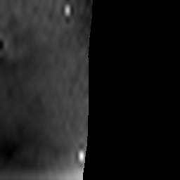 1760375444_1 @ 1.59/1.26 µm