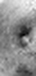 1760398124_1 @ 1.59/1.26 µm