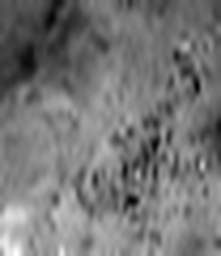 1764539963_1 @ 1.59/1.26 µm