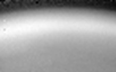 1764557902_1 @ 1.59/1.26 µm