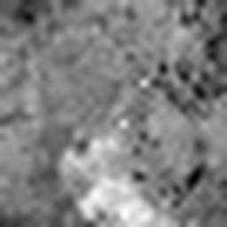 1767299935_1 @ 1.59/1.26 µm