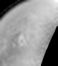 1781826155_1 @ 1.59/1.26 µm