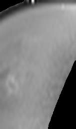 1781827988_1 @ 1.59/1.26 µm