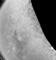 1784580208_1 @ 1.59/1.26 µm