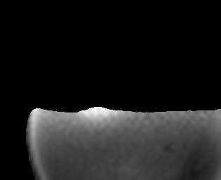 1787267657_1 @ 1.59/1.26 µm