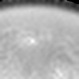 1787323515_1 @ 1.59/1.26 µm