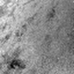 1790052268_1 @ 1.59/1.26 µm