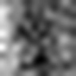 1790054958_1 @ 1.59/1.26 µm