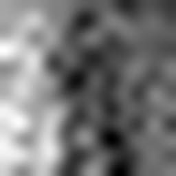 1790054986_1 @ 1.59/1.26 µm