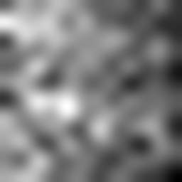 1790055301_1 @ 1.59/1.26 µm