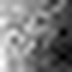 1790055844_1 @ 1.59/1.26 µm