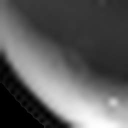 1790087338_1 @ 1.59/1.26 µm