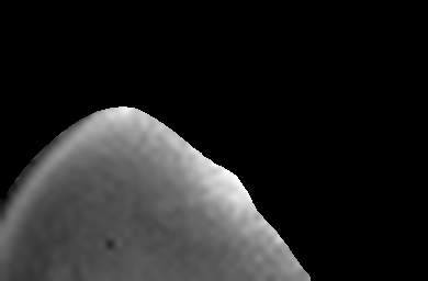 1792782153_1 @ 1.59/1.26 µm