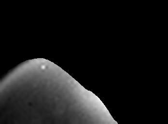 1792789773_1 @ 1.59/1.26 µm