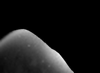 1792790993_1 @ 1.59/1.26 µm