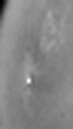 1792827895_1 @ 1.59/1.26 µm