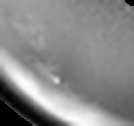 1792832423_1 @ 1.59/1.26 µm