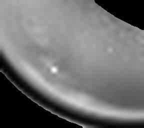 1792838839_1 @ 1.59/1.26 µm