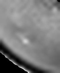 1792845731_1 @ 1.59/1.26 µm