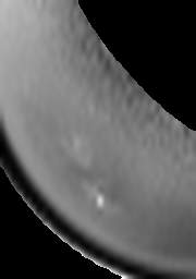 1792849684_1 @ 1.59/1.26 µm