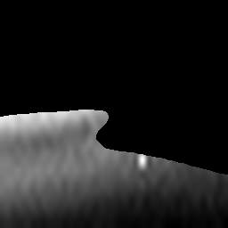 1799679187_1 @ 1.59/1.26 µm