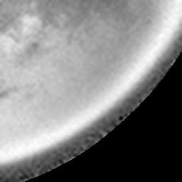 1799690402_1 @ 1.59/1.26 µm