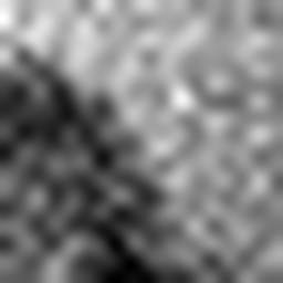 1802453610_1 @ 1.59/1.26 µm