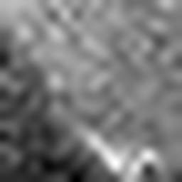 1802453701_1 @ 1.59/1.26 µm