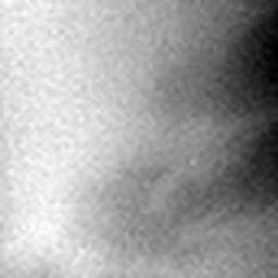 1802456559_1 @ 1.59/1.26 µm