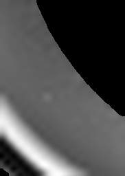 1802482892_1 @ 1.59/1.26 µm