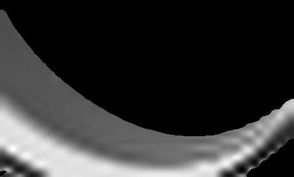 1802489570_1 @ 1.59/1.26 µm