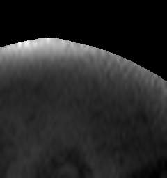 1805181251_1 @ 1.59/1.26 µm