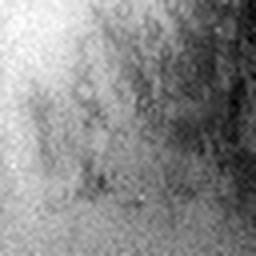 1809725865_1 @ 1.59/1.26 µm