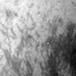 1809729188_1 @ 1.59/1.26 µm