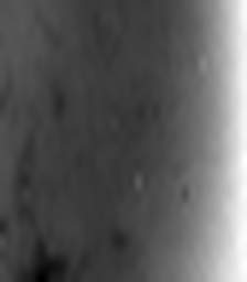 1814931699_1 @ 1.59/1.26 µm