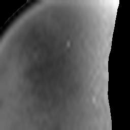 1829021605_1 @ 1.59/1.26 µm