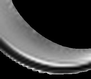 1833008133_1 @ 1.59/1.26 µm