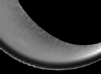 1834385539_1 @ 1.59/1.26 µm