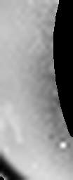 1838519528_1 @ 1.59/1.26 µm