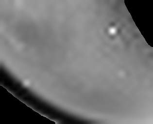 1844028630_1 @ 1.59/1.26 µm