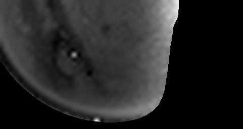 1848104160_1 @ 1.59/1.26 µm