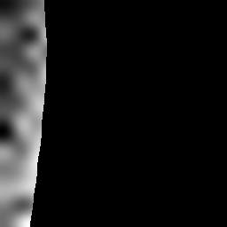 1848123879_1 @ 1.59/1.26 µm