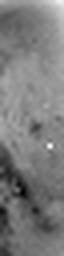 1853617491_1 @ 1.59/1.26 µm