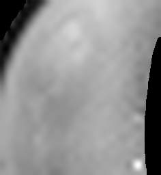 1853681075_1 @ 1.59/1.26 µm